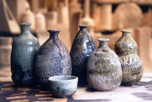 中小陶企抱團進軍網絡商城