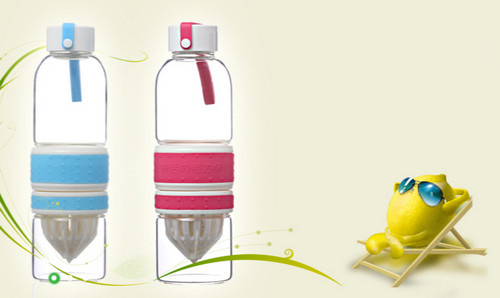 永康凱爾日用制品高質(zhì)量 重信譽(yù) 求雙贏