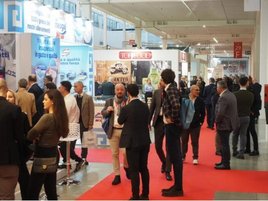 深圳國(guó)際自有品牌展Marca China 2024正式啟動(dòng)!創(chuàng)新1+2模式,邀您共踏新征程