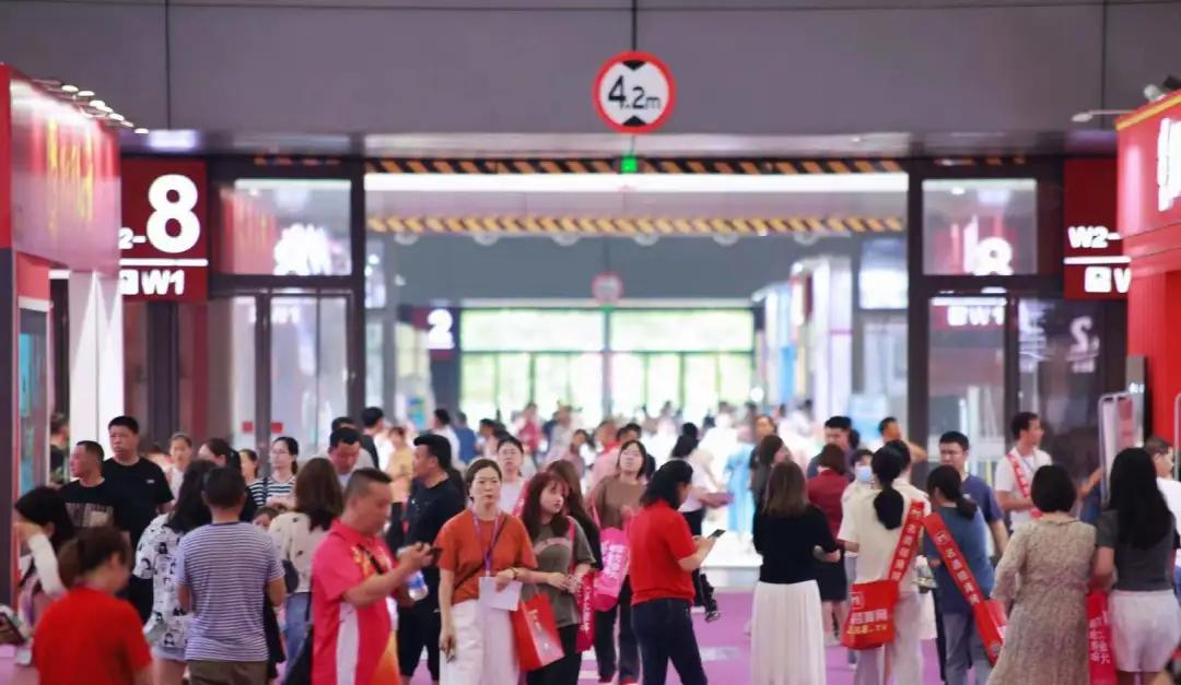 【邀請函】2025中部(長沙)禮品/贈品/福利用品博覽會