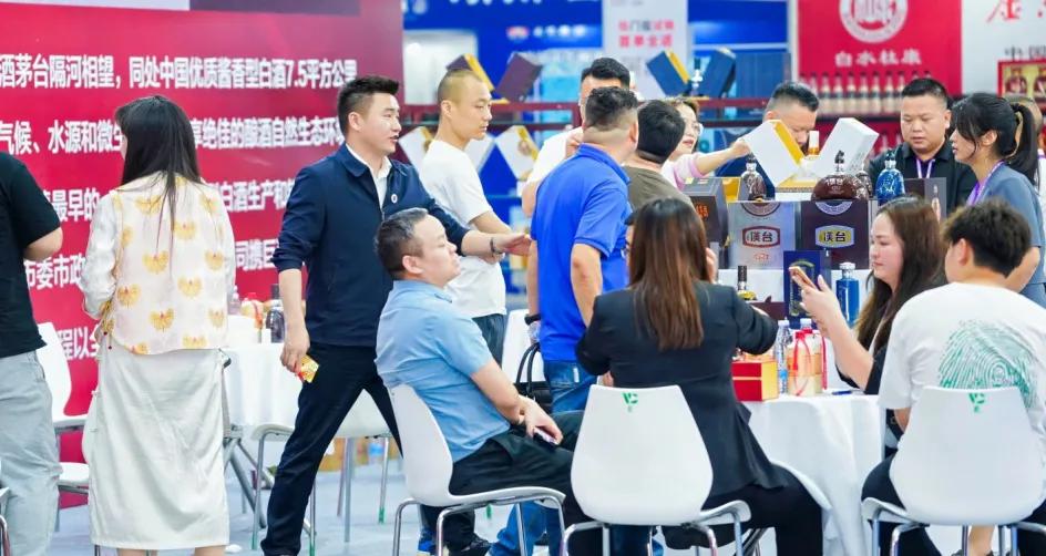 【邀請函】2025中部(長沙)禮品/贈品/福利用品博覽會