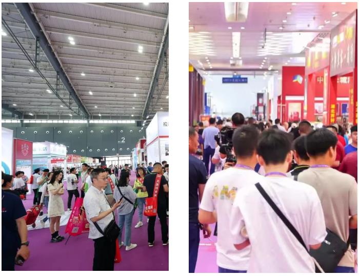 【邀請函】2025中部(長沙)禮品/贈品/福利用品博覽會