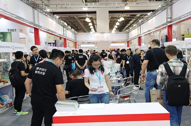 2025第25屆上海國際禮品展