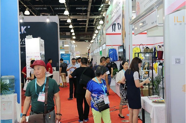 2025第25屆上海國際禮品展