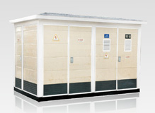 預(yù)裝式箱式變電站.jpg 預(yù)裝式箱式變電站.jpg