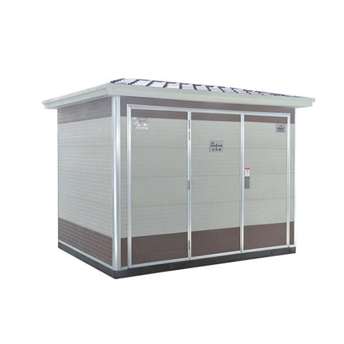 預(yù)裝式變電站.jpg 預(yù)裝式變電站.jpg