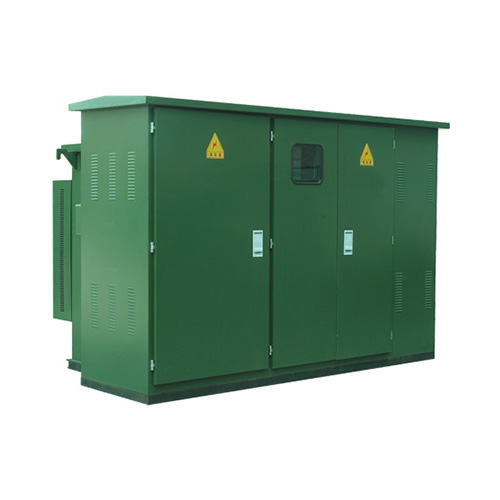 預(yù)裝式箱變.jpg 預(yù)裝式箱變.jpg